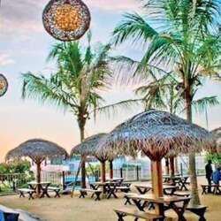 Event Cover Photo
