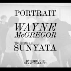Event Cover Photo