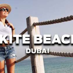 Event Cover Photo