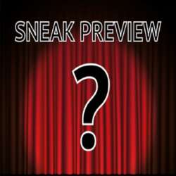 Event Cover Photo