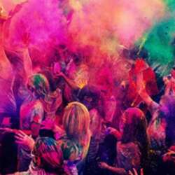 Event Cover Photo