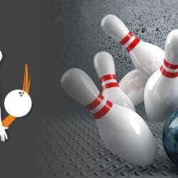 Event Cover Photo