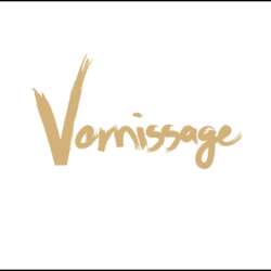 Event Cover Photo