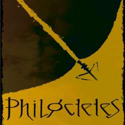 Event Cover Photo