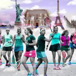 Event Cover Photo