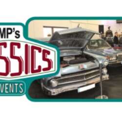Event Cover Photo