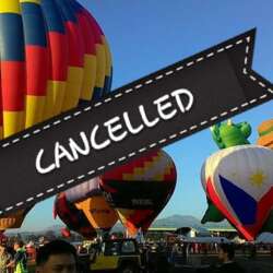 Event Cover Photo