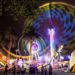 Event Cover Photo