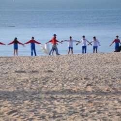 Event Cover Photo