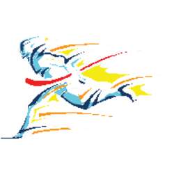 Event Cover Photo