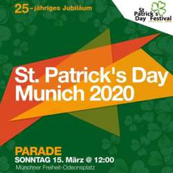 Event Cover Photo