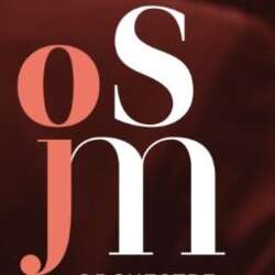 Event Cover Photo