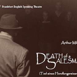 Event Cover Photo
