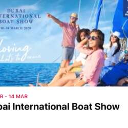 Event Cover Photo