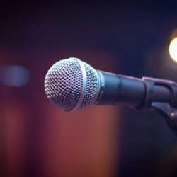Event Cover Photo