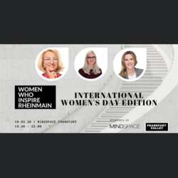 Event Cover Photo