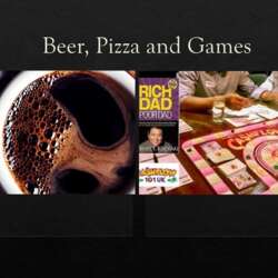 Event Cover Photo