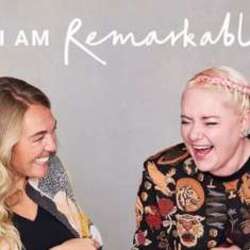 Event Cover Photo