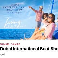 Event Cover Photo