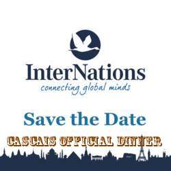 Event Cover Photo