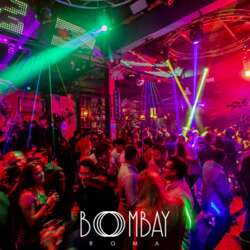Event Cover Photo
