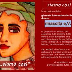 Event Cover Photo