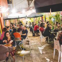 Event Cover Photo