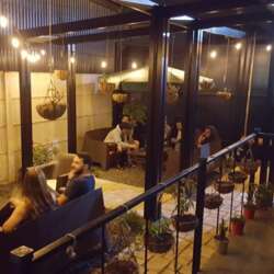 Event Cover Photo
