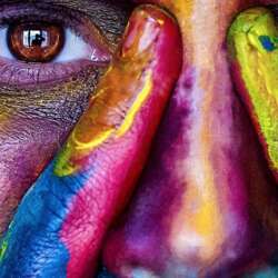 Event Cover Photo