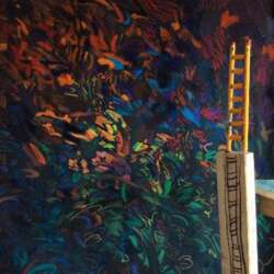 Event Cover Photo