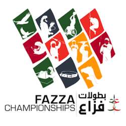 Event Cover Photo