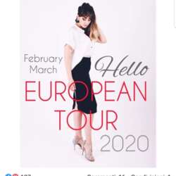 Event Cover Photo