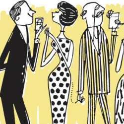 Event Cover Photo
