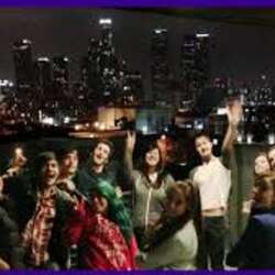 Event Cover Photo
