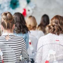 Event Cover Photo