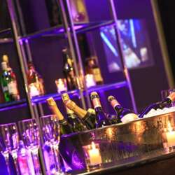 Event Cover Photo