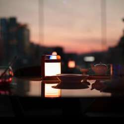 Event Cover Photo