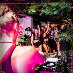 Event Cover Photo