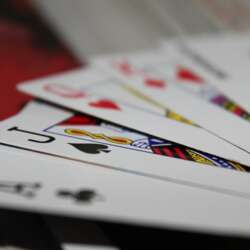 Event Cover Photo