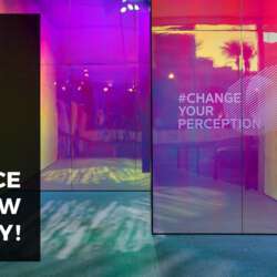 Event Cover Photo