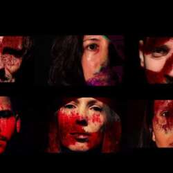 Event Cover Photo