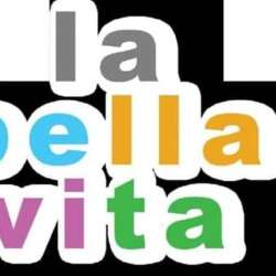 Event Cover Photo
