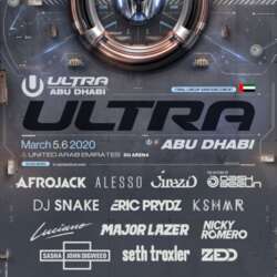 Event Cover Photo