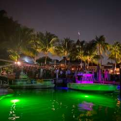 Event Cover Photo
