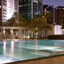 Event Cover Photo