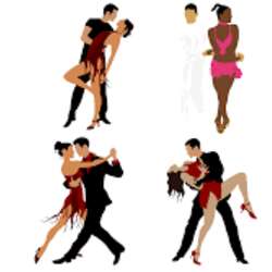 Event Cover Photo