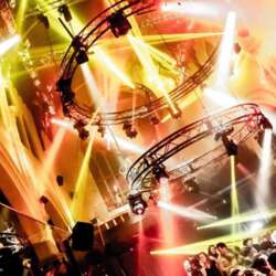 Event Cover Photo