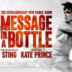 Event Cover Photo
