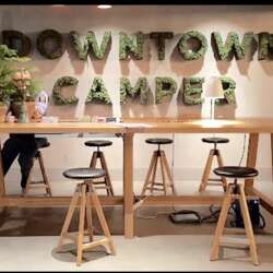 Event Cover Photo