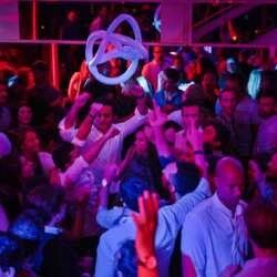 Event Cover Photo